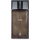 Ajmal Kuro EDP Férfiaknak 