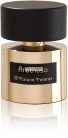 Tiziana Terenzi Arethusa Parfüm Unisex 5ml