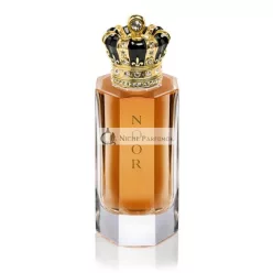 Royal Crown Noror Eau De Parfum 100ml