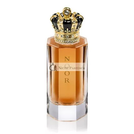 Royal Crown Noror Eau De Parfum 100ml