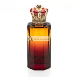 Royal Crown Nocturna Eau De Parfum, 100 ml