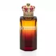 Royal Crown Nocturna Eau De Parfum, 100 ml