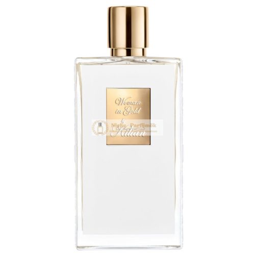 Kilian Woman in Gold EDP Nöi 10ml