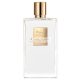 Kilian Woman in Gold EDP Nöi 10ml