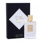 Kilian Woman in Gold EDP Nöi 10ml