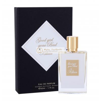 Kilian Woman in Gold EDP Nöi 10ml