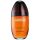 Calvin Klein Obsession EDP nöknek 5ml