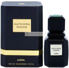 Ajmal Hatkora Wood EDP Unisex