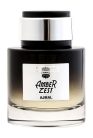 Ajmal Amber Zest EDP Unisex