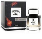 Ajmal Amber Zest EDP Unisex