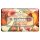 Nesti Dante Il Frutetto Seife Soap Peach & Melon 250 g