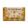 Nesti Dante Dei Colli Fiorentina szappan Triple Milled Vegetal Soap Ginestra Fiorentina 250 g