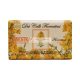 Nesti Dante Dei Colli Fiorentina szappan Triple Milled Vegetal Soap Ginestra Fiorentina 250 g