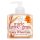 Nesti Dante Honey Wheat Germ folyékony szappan Natural Liquid Soap 300 ml