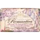 Nesti Dante Romantica Seife Natural Soap Tuscan Wisteria & Lilac 250 g