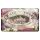 Nesti Dante Dolce Vivere szappan Fine Natural Soap Portofino 250 g