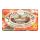 Nesti Dante Dolce Vivere szappan Fine Natural Soap Venezia 250 g