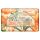 Nesti Dante Romantica szappan Natural Soap Cherry Blossom 250 g