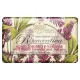 Nesti Dante Romantica szappan Natural Soap Wild Tuscan Lavender & Verbena 250 g