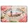 Nesti Dante Dolce Vivere szappan Fine Natural Soap Pisa 250 g