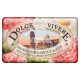 Nesti Dante Dolce Vivere szappan Fine Natural Soap Pisa 250 g