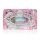 Nesti Dante Dolce Vivere szappan Fine Natural Soap Sicilia 250 g