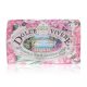 Nesti Dante Dolce Vivere szappan Fine Natural Soap Sicilia 250 g