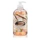 Nesti Dante Dolce Vivere folyékony szappan Liquid Soap Roma 500 ml