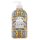 Nesti Dante Villa Sole folyékony szappan Vegetal Liquid Soap Fiori D'ananas Dell'Etna 500 ml