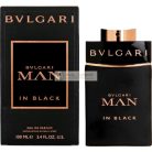 BVLGARI Man In Black EDP Men 5ml