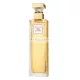 Elizabeth Arden 5th Avenue eau de Parfum Nőknek