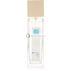   Fiorema Parfüm Wasser & Salz Eau de Toilette 100ml, 3er Pack