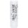 Biancamore Lippenbalsam