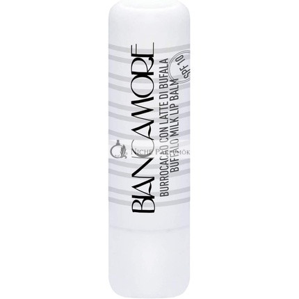 Biancamore Lippenbalsam