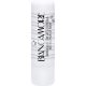 Biancamore Lippenbalsam
