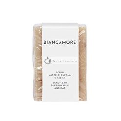 Biancamore Szilárd Tisztító Radír