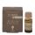 Tecna Teabase Teafa Olaj Esszencia, 12.5ml