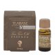 Tecna Teabase Teebaumöl Essenz, 12.5ml