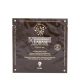 Tecna Teabase Hydratisierende Schlamm 50ml