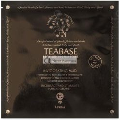 Tecna Teabase Frissítő Iszap, 50ml
