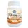 BodyLine Piperine & Kurkuma Plus Táplálékkiegészítő, 60 kapszula