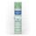 Mustela Babyzzz Talkfreies Puder 100 g