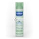 Mustela Babyzzz Talkfreies Puder 100 g