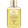 Tecna Hydracore Kendi Öl 100ml