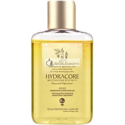 Tecna Hydracore Kendi Öl 100ml