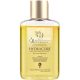 Tecna Hydracore Kendi Öl 100ml
