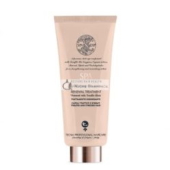 TECNA SPA Anti-Aging Élmény Megújító Kezelés