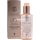 Tecna Spa Perfectionist Nährendes Füllserum 100ml