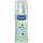 Mustela Babyzzz Nicht-Talkum Grünes Puder, 100g