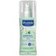 Mustela Babyzzz Nicht-Talkum Grünes Puder, 100g